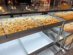 -吴越糕享(常熟万达店)
