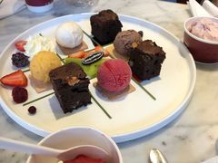 -哈根达斯(龙湖时代天街店)