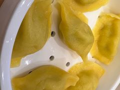 -船歌·鱼水饺青岛菜(国贸商城店)
