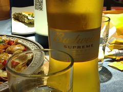 -肉串汪(望京店)