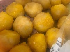 -北语时光西餐厅