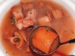 -佬麻雀·新湘菜(珠海金发购物中心店)