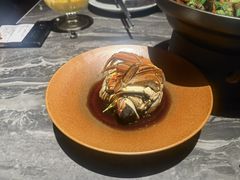 -平山宴(瘦西湖店)