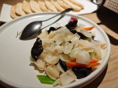 -火候轩品质湘菜·私厨(市府店)