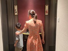 -德发长饺子·非遗(钟楼店)