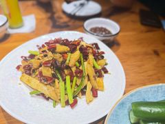 -通乐簋街小龙虾(老店)