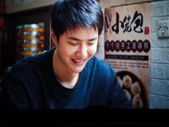 -华美国际影城(旧宫永辉店)