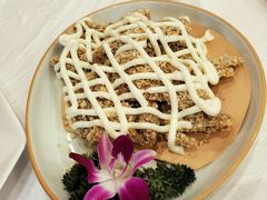 -庐州太太(鼓楼店)