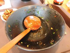-宝小庆邵阳米粉(深圳市南山保利店)