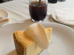 -The Georg(东华门店)