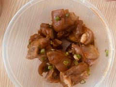 -辛香汇(飞洲店)