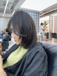 -赤道 Hair Salon