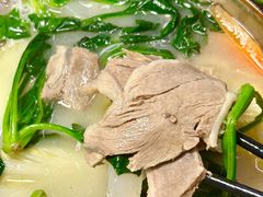 -日食记精菜馆(建邺万达店)