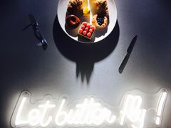 -流酥可心·牛乳蛋糕商店(禾祥西路店)