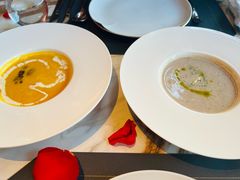 -ZHAO赵·牛扒坊(万象城店)
