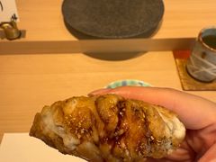 -嶺寿司