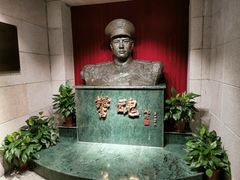 -上海公安博物馆