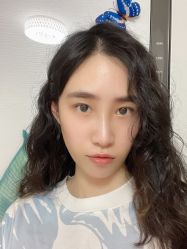 -变画·发型STUDIO