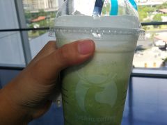 -瑞幸咖啡(厦门SM二期新生活广场店)