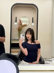 -SALON TV x ILCOLPO