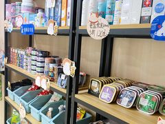 -宠颐生宠物医院·综合诊疗(先锋分院)