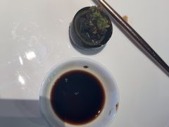 -兴蜀府·臻味江景餐厅(正大广场店)