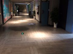 -太平洋影院(西村店)