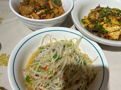 -湘鲜小灶·湖南土菜馆(龙华店)