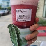 今天推荐两个超好喝的奶茶店！