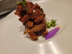 -久宴·天目湖大鱼头(恐龙园店)