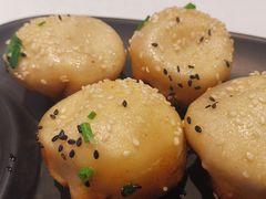 -小杨生煎(火车站北广场店)