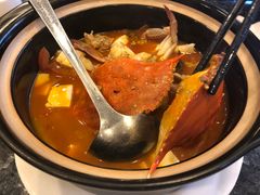 -菲乐餐厅(三十年经营·湖滨路店)