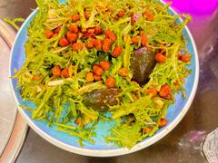 -瑞杰烧烤店·24小时营业(山东路店)