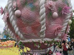 -厦门方特梦幻王国