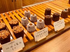 -发酵食堂(屏风街店)