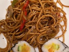 -长沙世纪金源大饭店·金世纪中餐厅