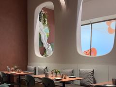 -La Terre乐田(万象城店)