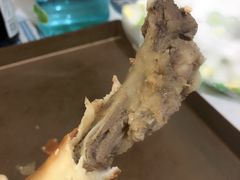 -中关村烤包子(中关村店)