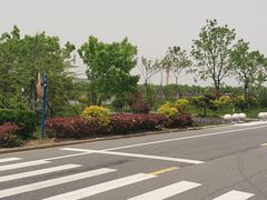 -阳光海岸露营公园