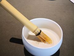 -曲廊院(东四十一条店)