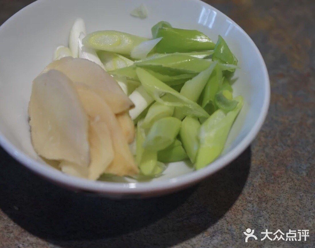 简简单单的红烧鲷鱼美味营养健康