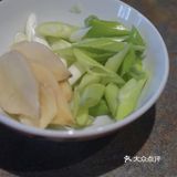 简简单单的红烧鲷鱼美味营养健康