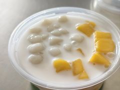 -七七家的糖水店(南湾街1号店)