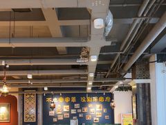 -直隶安家牛肉罩饼(建华店)