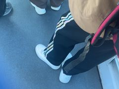 -丽江三义国际机场