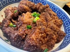-庐州太太(鼓楼店)