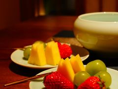 -梅间堂茶馆(绿地缤纷城店)