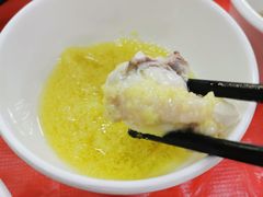 -银峰农庄·特色烧鸡·鲜无花果浸鸡