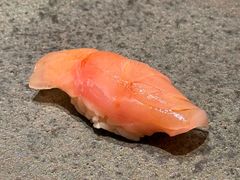 -嶺寿司