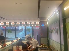 -椰小鸡·琼州糟粕醋·火锅(美兰缤纷城店)